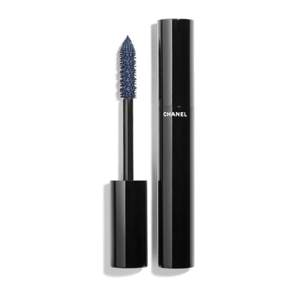 CHANEL LE VOLUME DE CHANEL MASCARA VOLUME