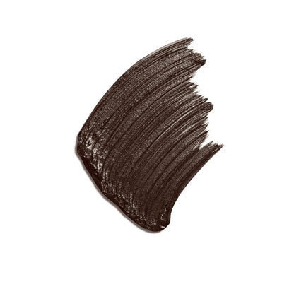 CHANEL LE VOLUME DE CHANEL MASCARA VOLUME
