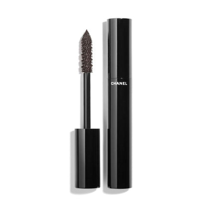CHANEL LE VOLUME DE CHANEL MASCARA VOLUME