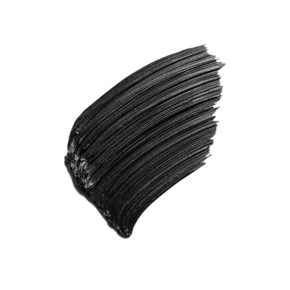 CHANEL Le Volume Révolution De Chanel Mascara Volume Estremo. Applicatore Stampato In 3D