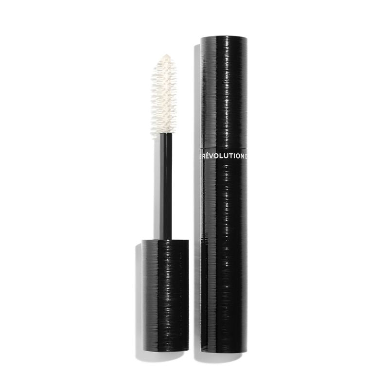 CHANEL Le Volume Révolution De Chanel Mascara Volume Estremo. Applicatore Stampato In 3D