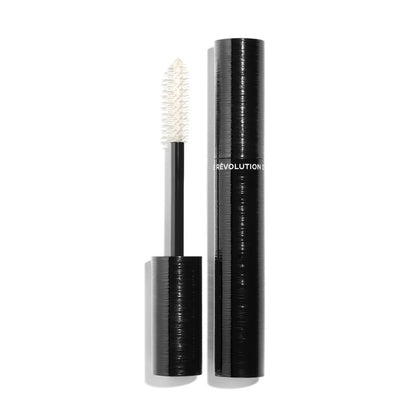 CHANEL Le Volume Révolution De Chanel Mascara Volume Estremo. Applicatore Stampato In 3D