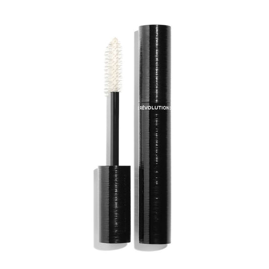CHANEL Le Volume Révolution De Chanel Mascara Volume Estremo. Applicatore Stampato In 3D