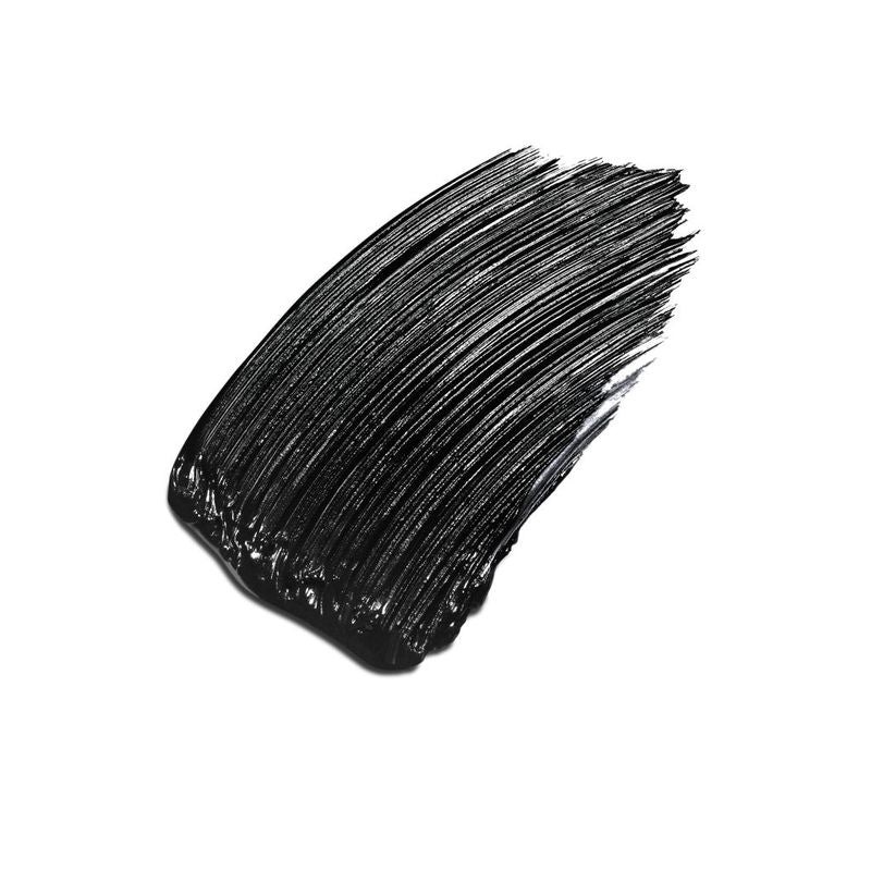 CHANEL Inimitable Waterproof Mascara Multidimensionale