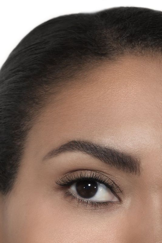 CHANEL Inimitable Waterproof Mascara Multidimensionale