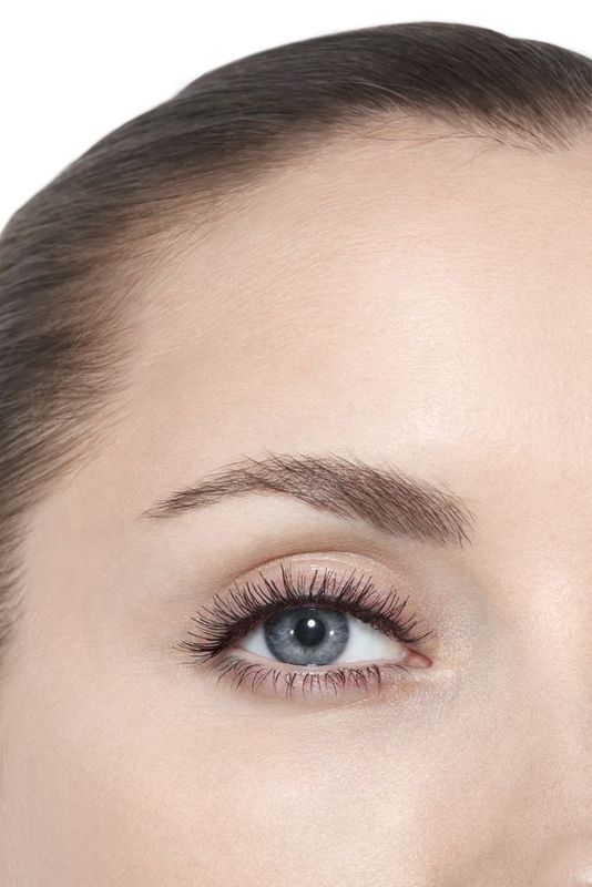 CHANEL Inimitable Waterproof Mascara Multidimensionale