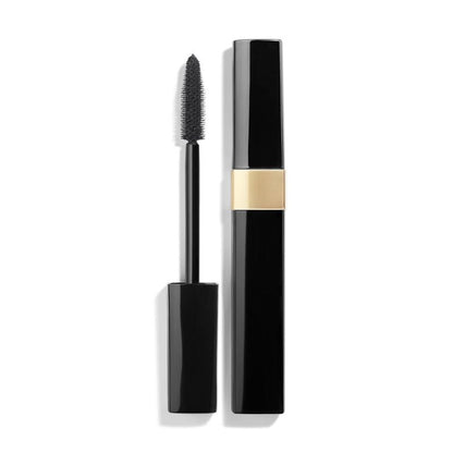 CHANEL Inimitable Waterproof Mascara Multidimensionale