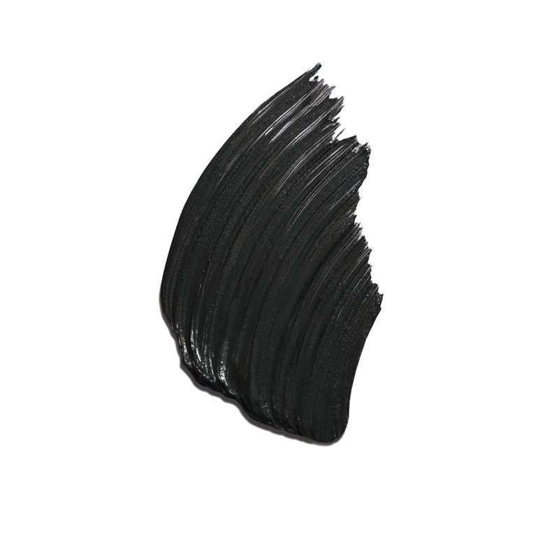 CHANEL Le Volume De Chanel Waterproof Mascara