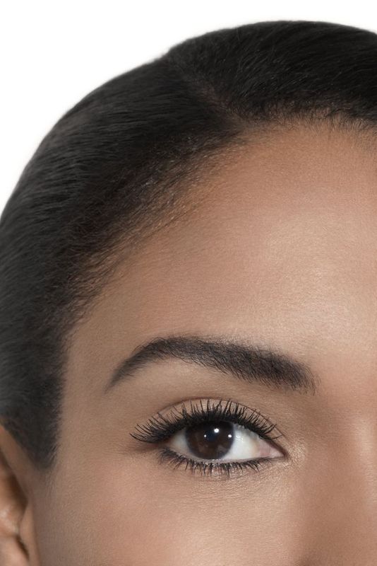 CHANEL Le Volume De Chanel Waterproof Mascara