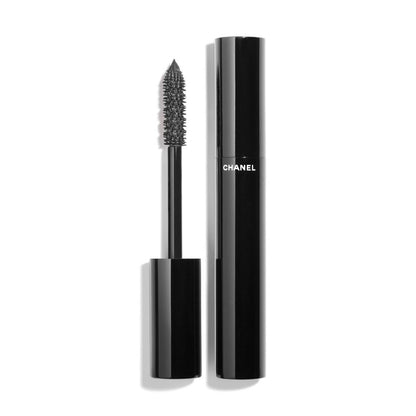 CHANEL Le Volume De Chanel Waterproof Mascara