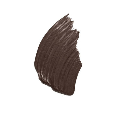 CHANEL Le Volume De Chanel Waterproof Mascara