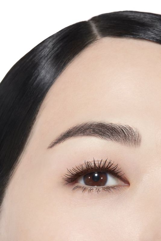 CHANEL Le Volume De Chanel Waterproof Mascara