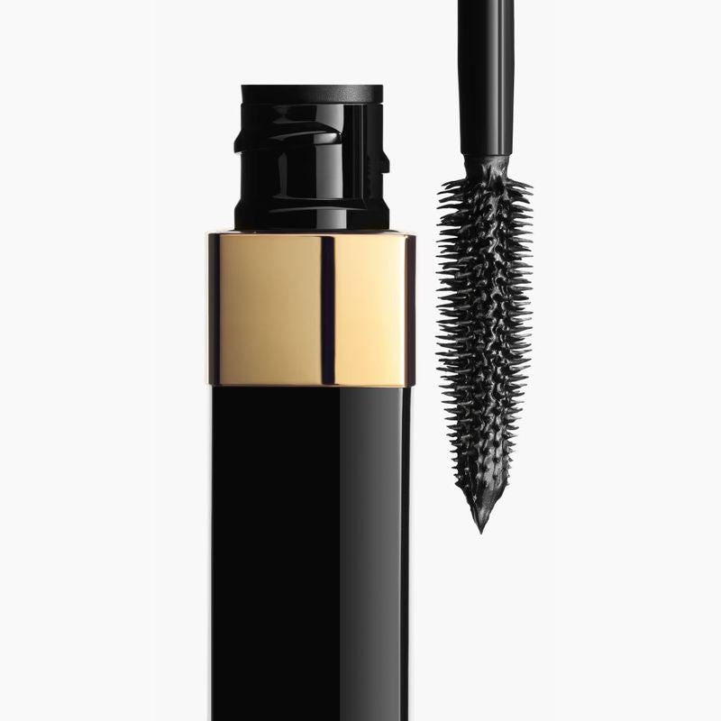 CHANEL Inimitable Mascara Multidimensionale