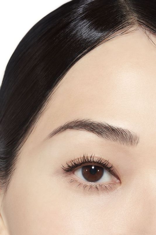 CHANEL Inimitable Mascara Multidimensionale