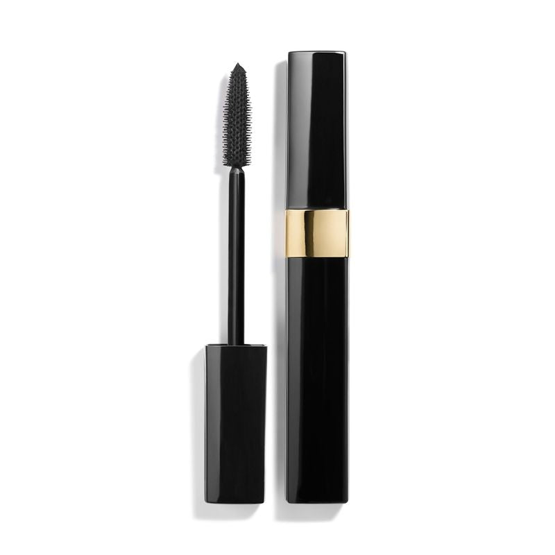 CHANEL Inimitable Mascara Multidimensionale