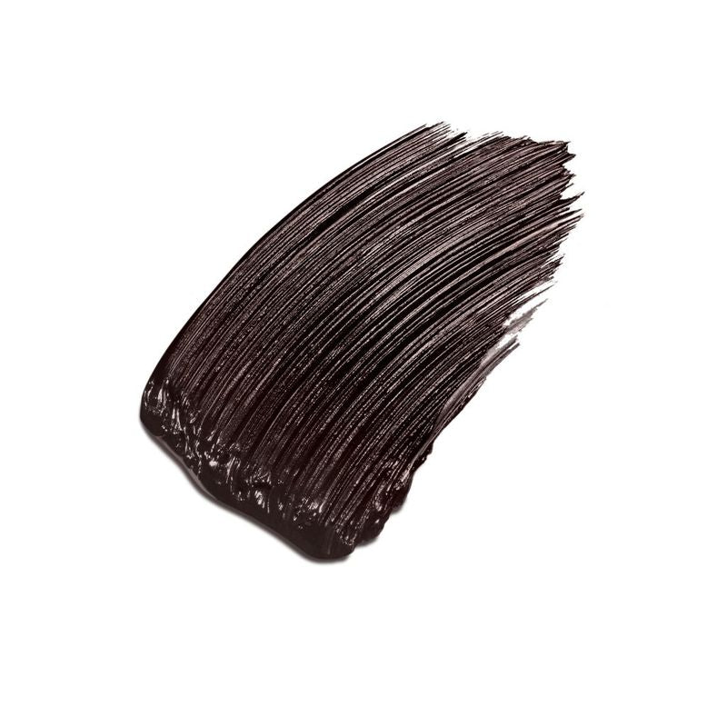 CHANEL Inimitable Mascara Multidimensionale