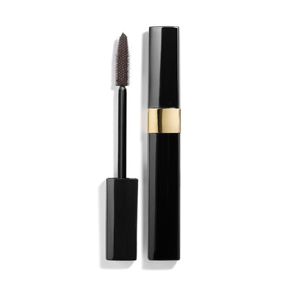 CHANEL Inimitable Mascara Multidimensionale