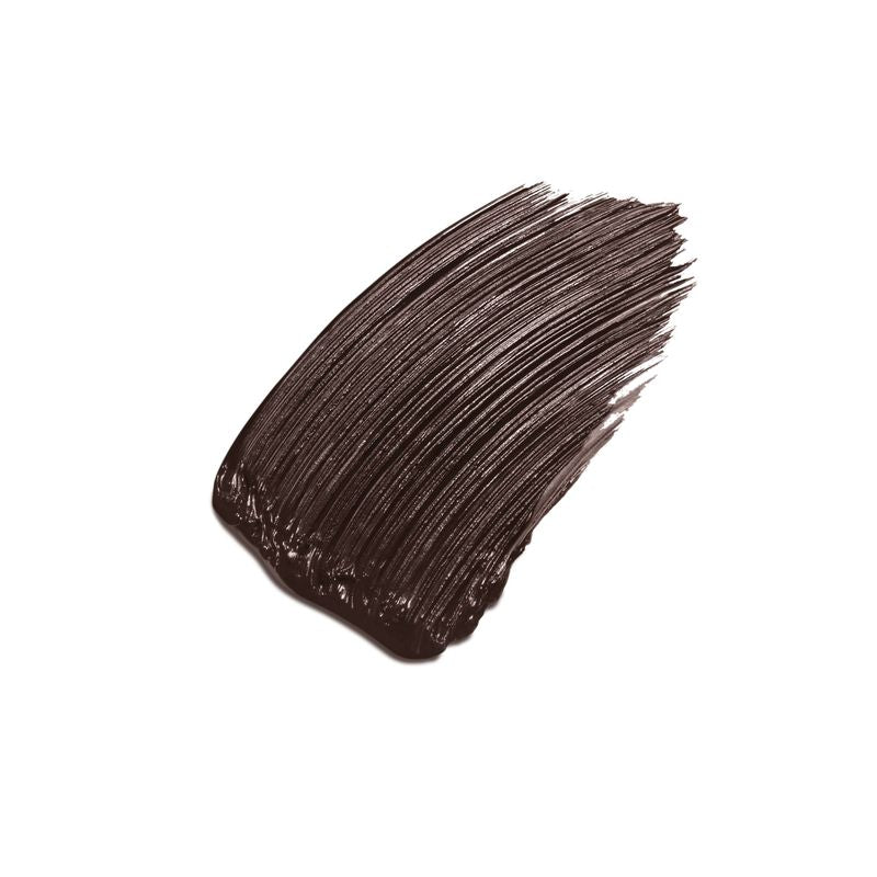 CHANEL LES BEIGES MASCARA MASCARA VOLUME E DEFINIZIONE EDIZIONE LIMITATA