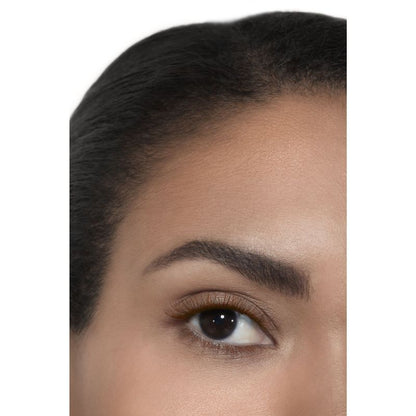 CHANEL LES BEIGES MASCARA MASCARA VOLUME E DEFINIZIONE EDIZIONE LIMITATA