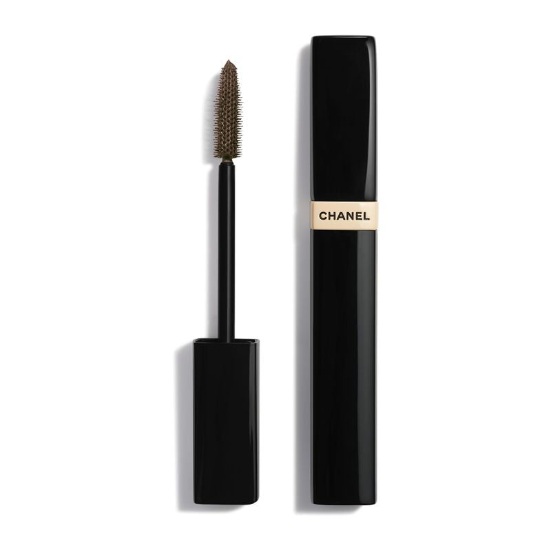 CHANEL LES BEIGES MASCARA MASCARA VOLUME E DEFINIZIONE EDIZIONE LIMITATA
