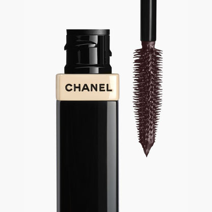 CHANEL LES BEIGES MASCARA MASCARA VOLUME E DEFINIZIONE EDIZIONE LIMITATA
