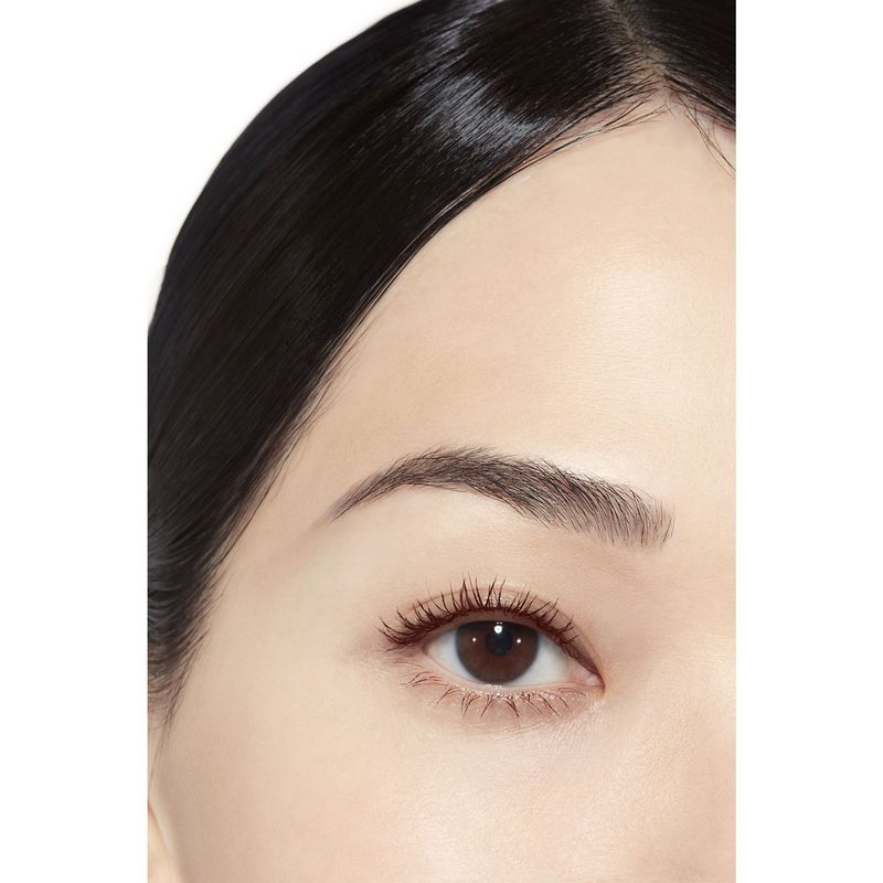 CHANEL LES BEIGES MASCARA MASCARA VOLUME E DEFINIZIONE EDIZIONE LIMITATA