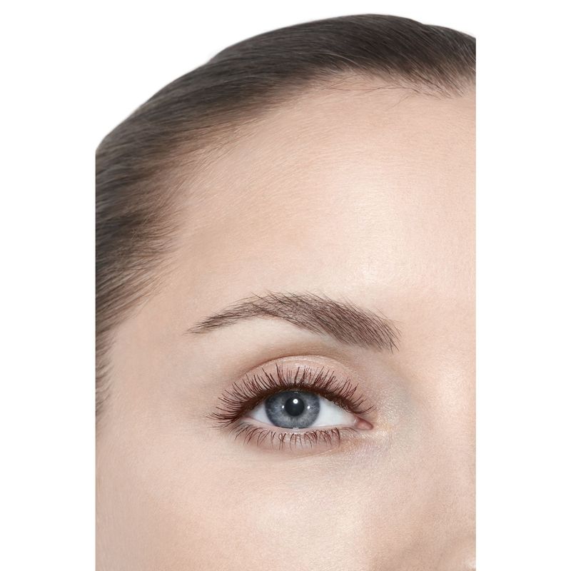 CHANEL LES BEIGES MASCARA MASCARA VOLUME E DEFINIZIONE EDIZIONE LIMITATA