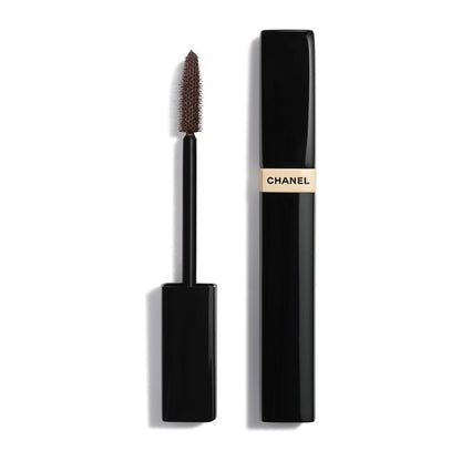 CHANEL LES BEIGES MASCARA MASCARA VOLUME E DEFINIZIONE EDIZIONE LIMITATA