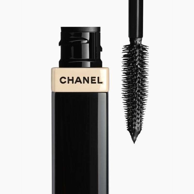 CHANEL LES BEIGES MASCARA MASCARA VOLUME E DEFINIZIONE EDIZIONE LIMITATA