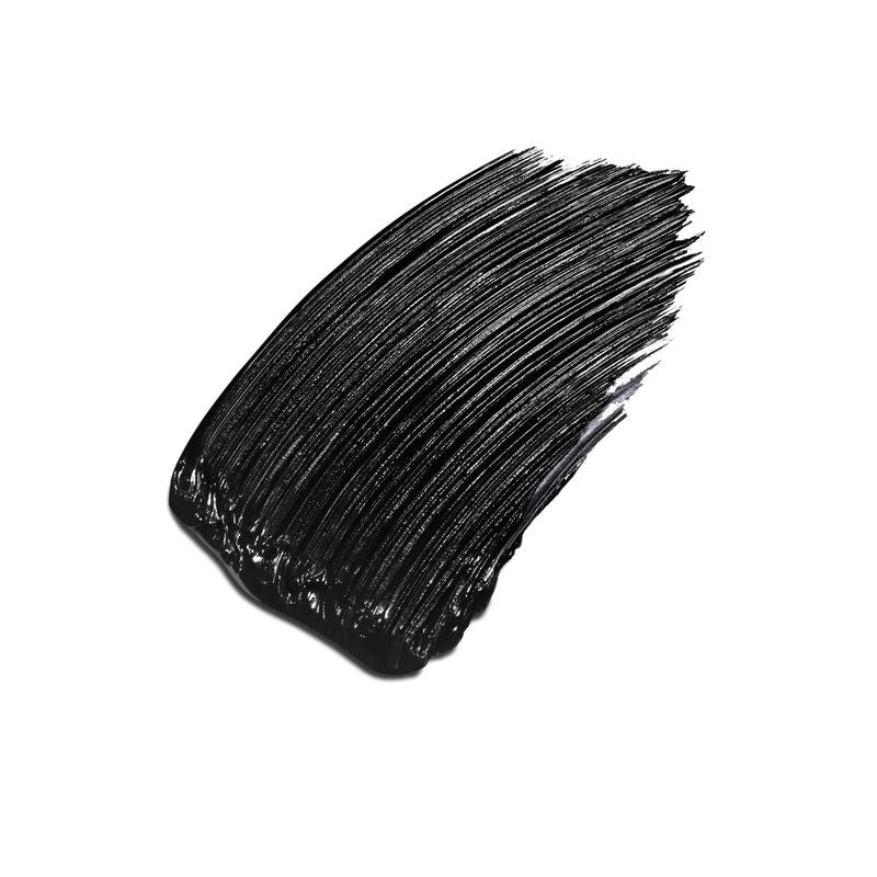 CHANEL LES BEIGES MASCARA MASCARA VOLUME E DEFINIZIONE EDIZIONE LIMITATA