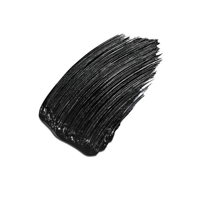 CHANEL LES BEIGES MASCARA MASCARA VOLUME E DEFINIZIONE EDIZIONE LIMITATA