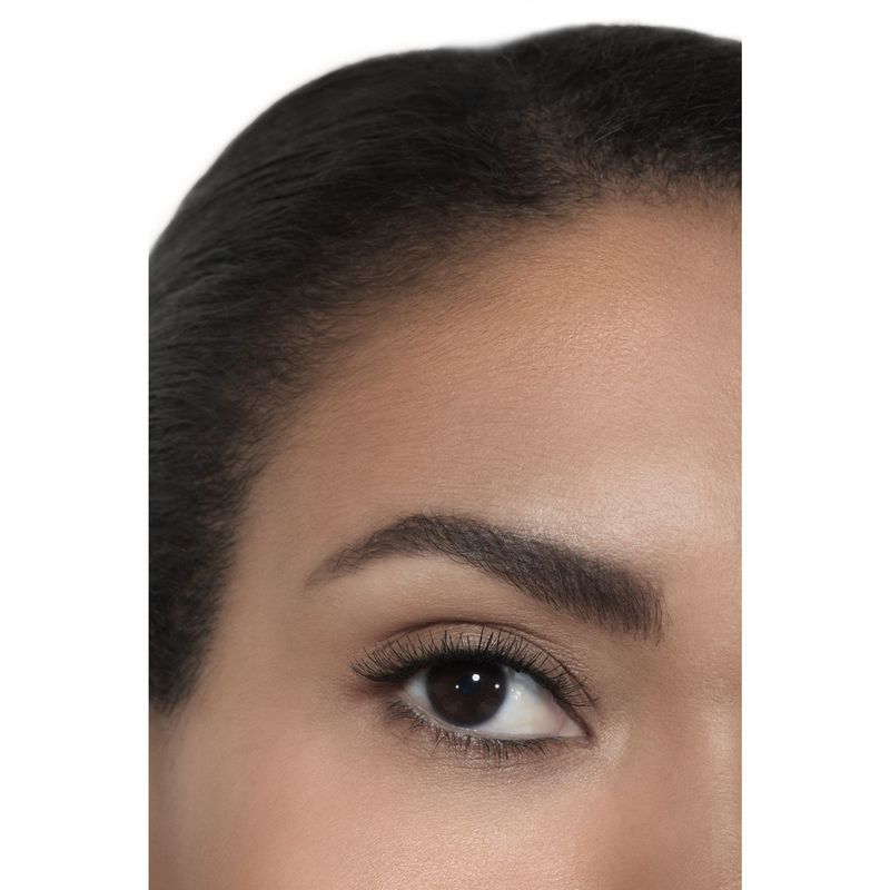 CHANEL LES BEIGES MASCARA MASCARA VOLUME E DEFINIZIONE EDIZIONE LIMITATA