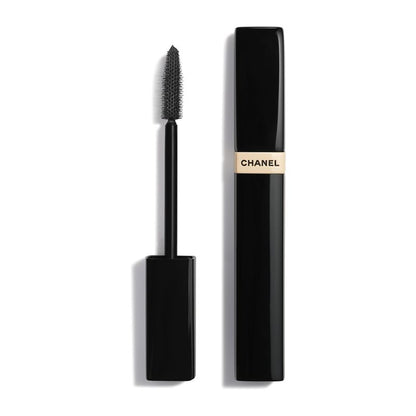 CHANEL LES BEIGES MASCARA MASCARA VOLUME E DEFINIZIONE EDIZIONE LIMITATA