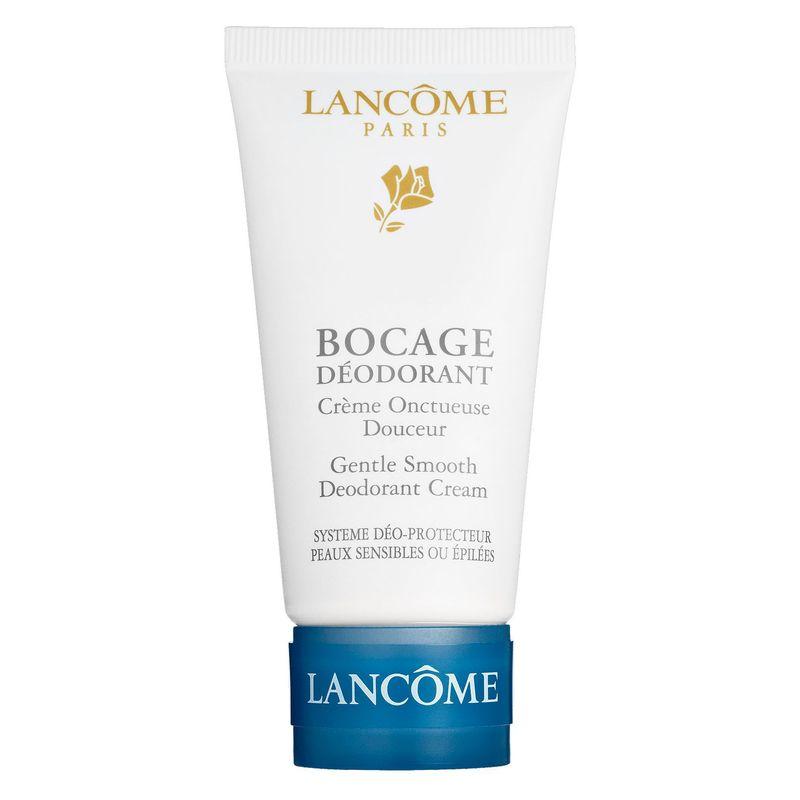 Lancome BOCAGE DÉODORANT CRÈME ONCTUEUSE DOUCEUR