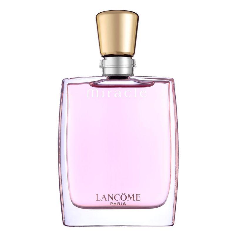 Lancome Miracle Eau De Parfum