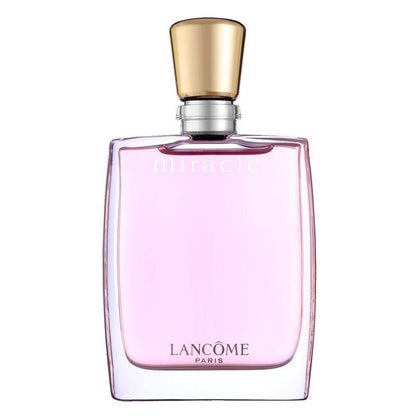 Lancome Miracle Eau De Parfum