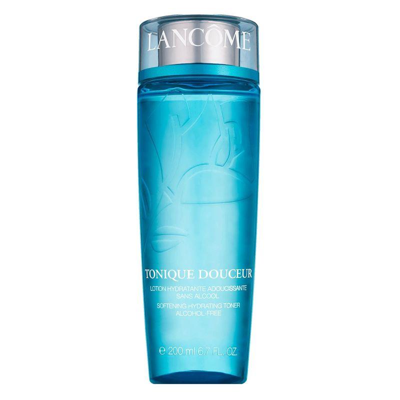 Lancome Tonique Doucer