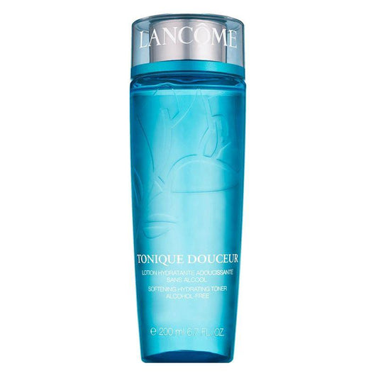 Lancome Tonique Doucer