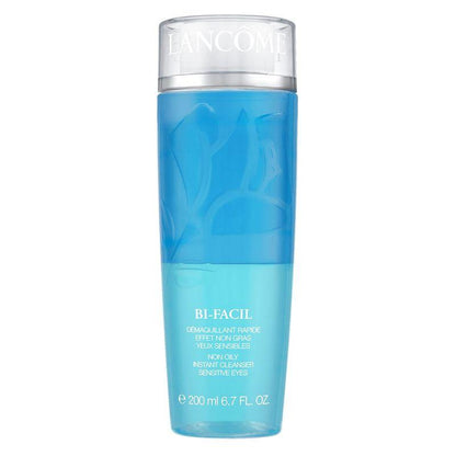 Lancome Bi-Facil