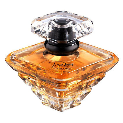 Lancome Tresor Eau De Parfum