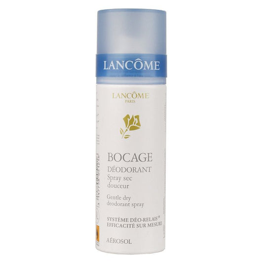 Lancome BOCAGE DÉODORANT SPRAY SEC DOUCEUR