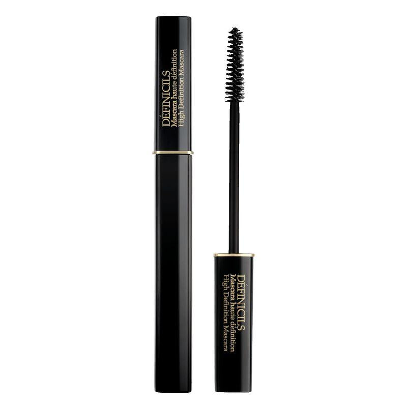Lancome Mascara Definicils