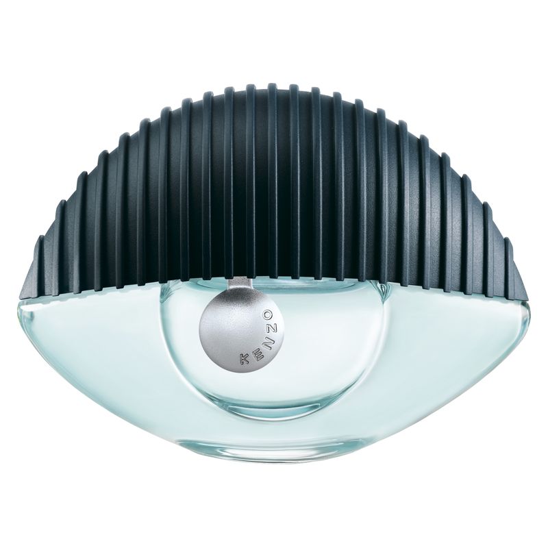 Kenzo World Eau De Parfum