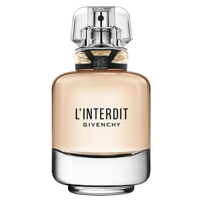Givenchy L'interdit Eau De Parfum