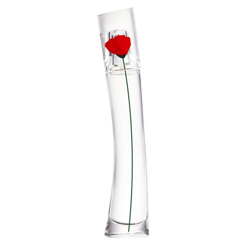Kenzo Flower Eau De Parfum