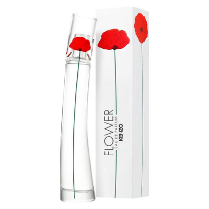 Kenzo Flower Eau De Parfum