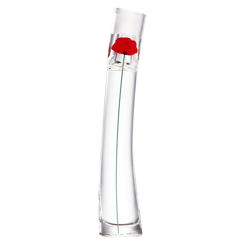 Kenzo Flower Eau De Parfum