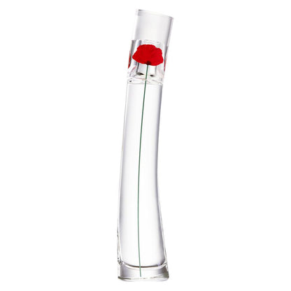 Kenzo Flower Eau De Parfum