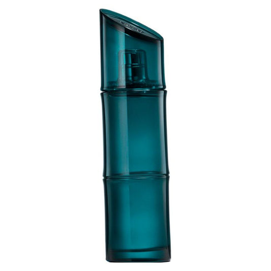 Kenzo Homme Eau De Toilette
