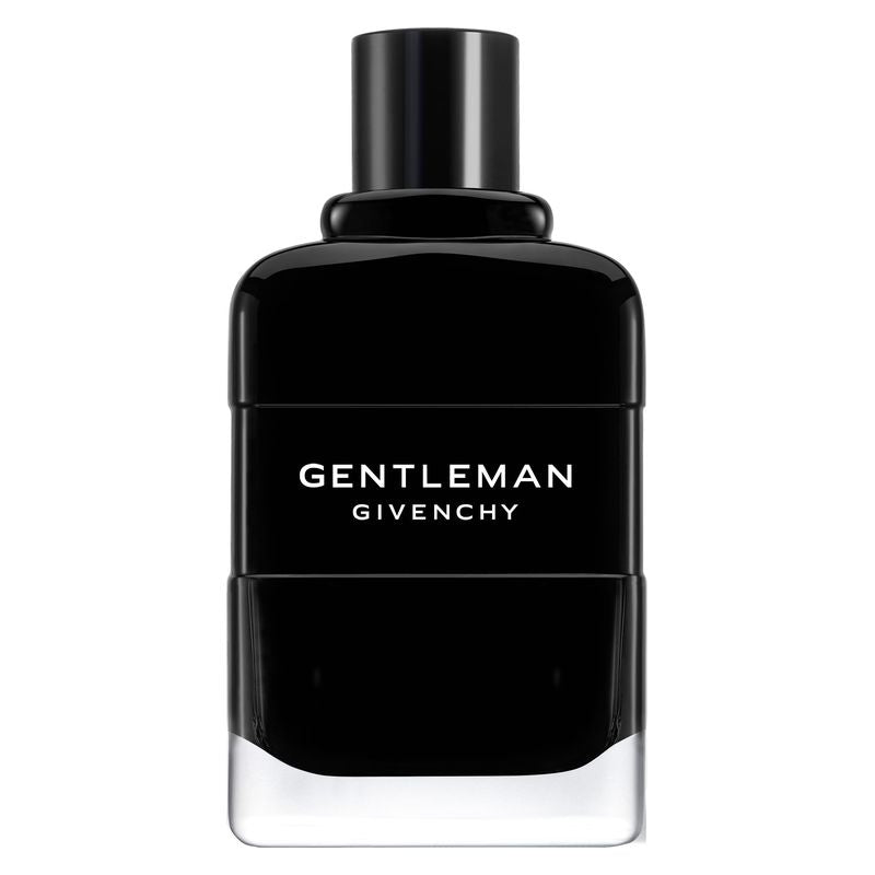 Givenchy Gentleman Eau De Parfum